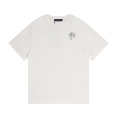 LV T-Shirts